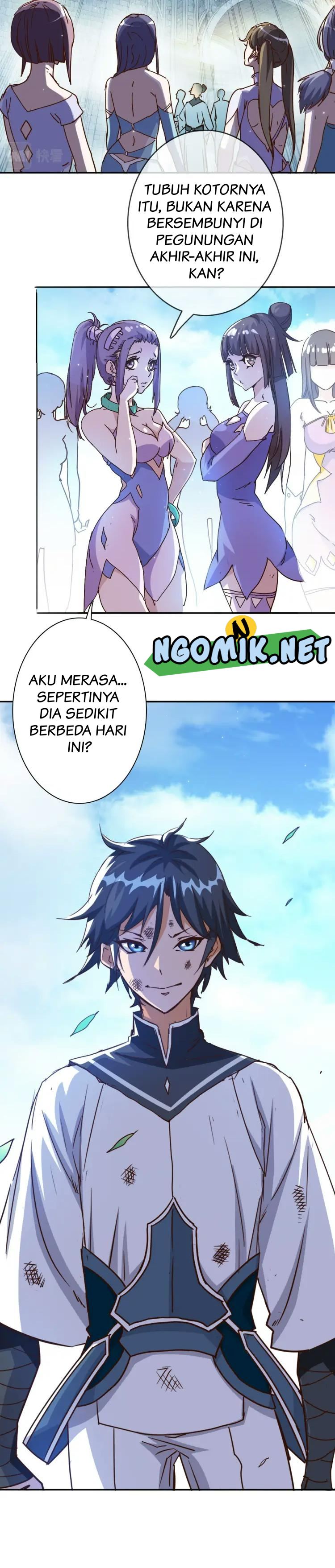 image-komik-crazy-leveling-system-chapter-5-2/38