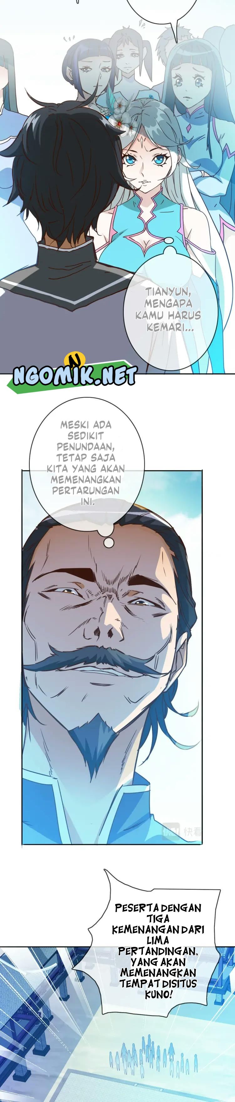 image-komik-crazy-leveling-system-chapter-5-4/38