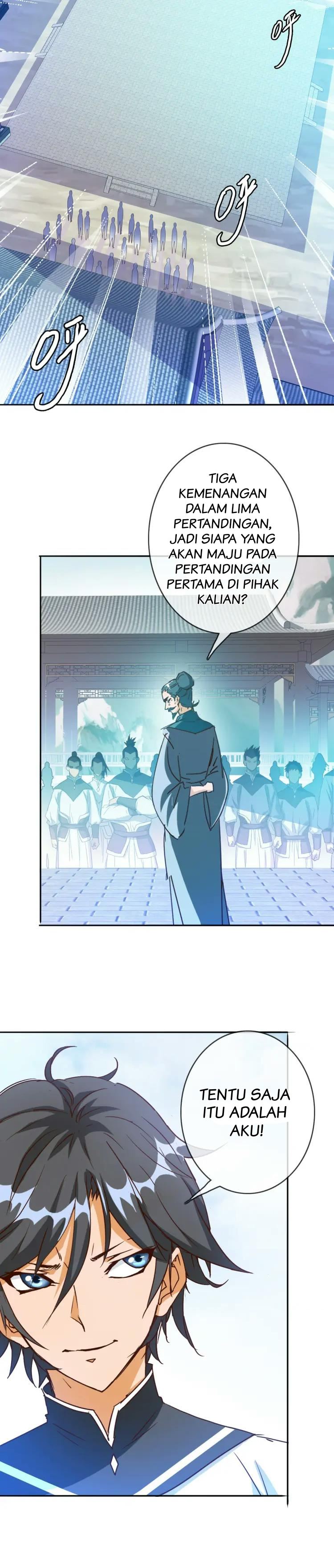 image-komik-crazy-leveling-system-chapter-5-5/38