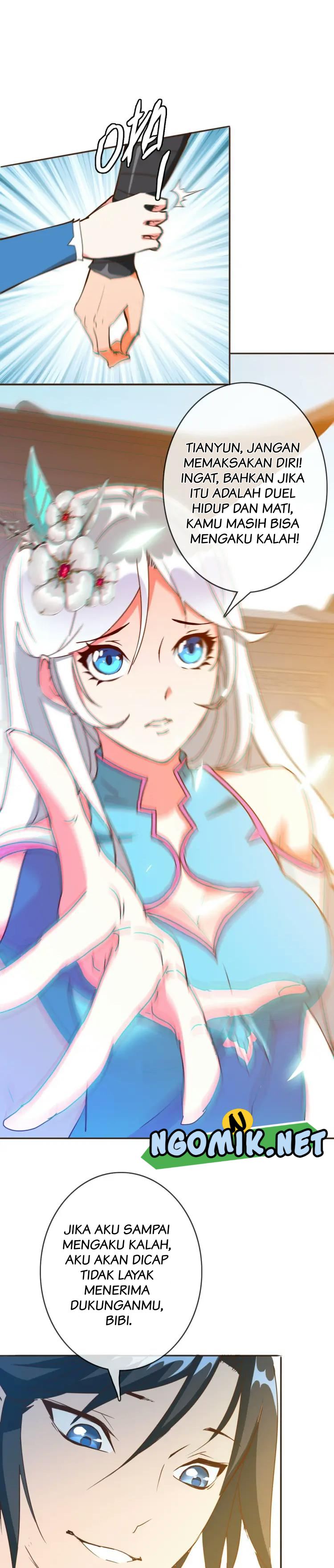 image-komik-crazy-leveling-system-chapter-5-6/38