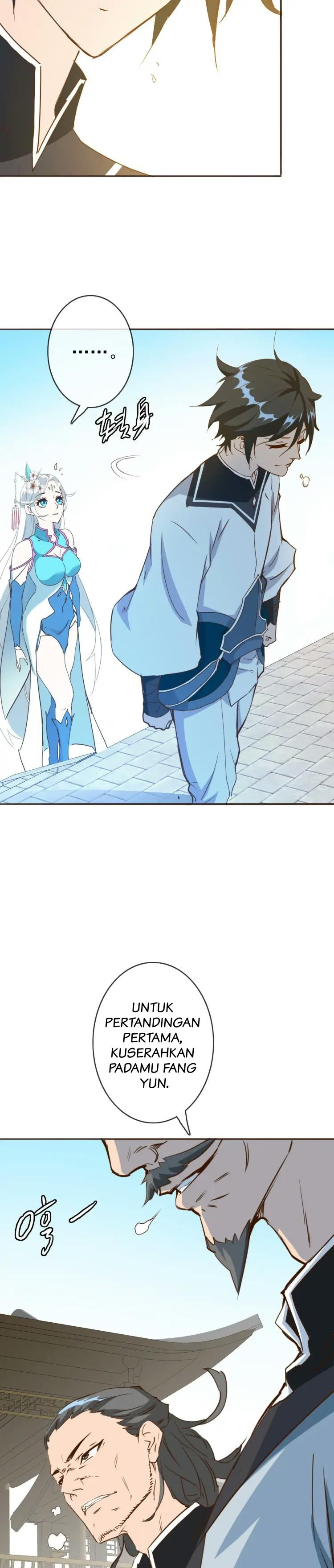 image-komik-crazy-leveling-system-chapter-5-7/38