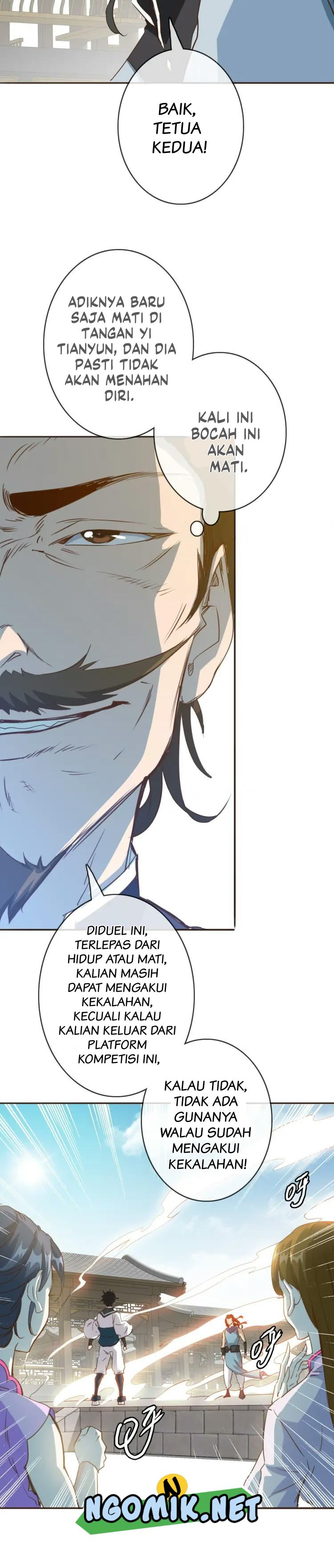 image-komik-crazy-leveling-system-chapter-5-8/38