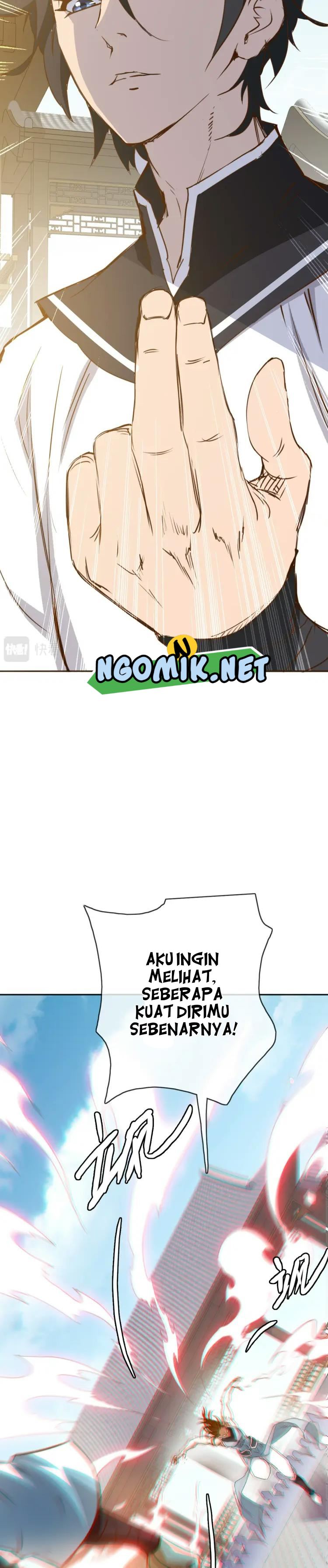 image-komik-crazy-leveling-system-chapter-5-10/38