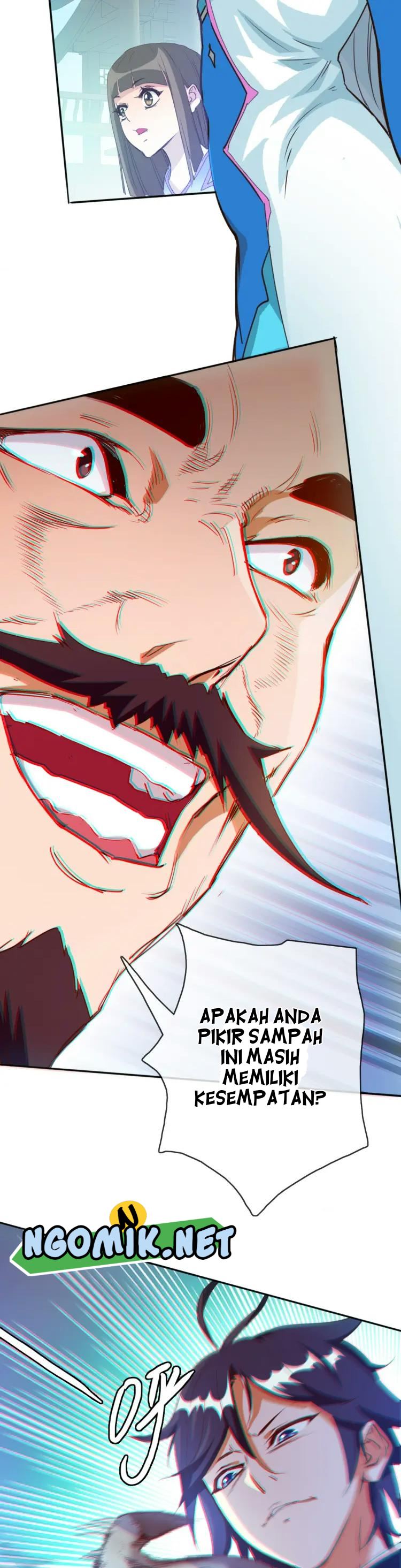 image-komik-crazy-leveling-system-chapter-5-12/38