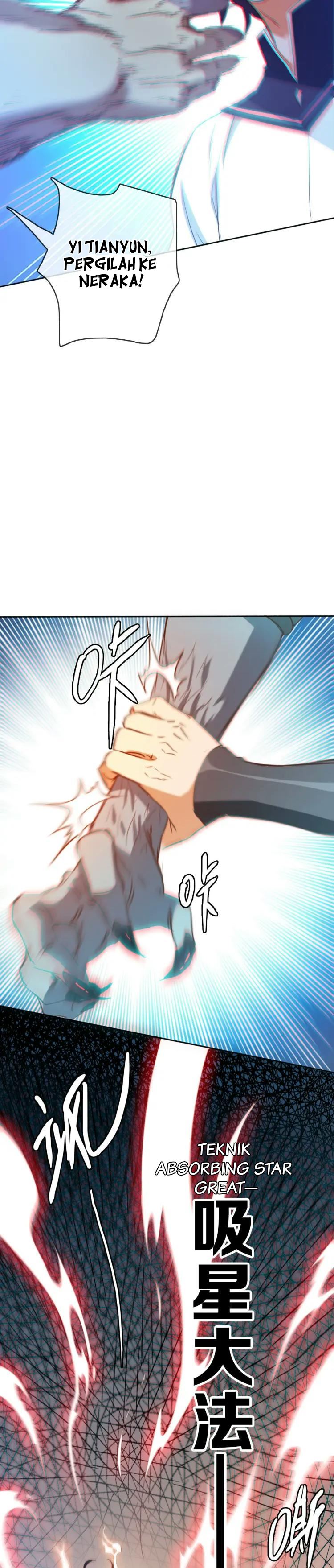 image-komik-crazy-leveling-system-chapter-5-13/38