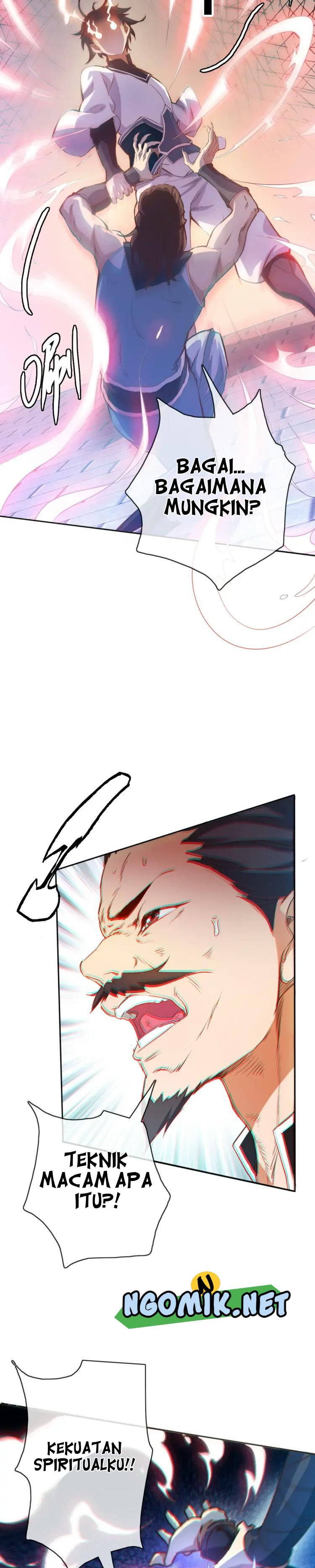 image-komik-crazy-leveling-system-chapter-5-14/38