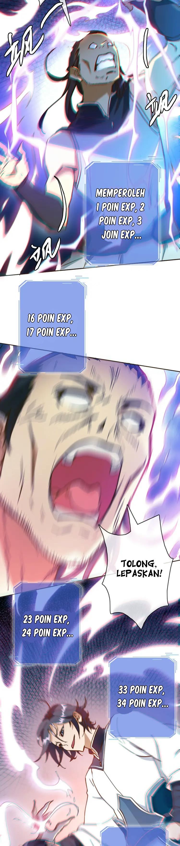 image-komik-crazy-leveling-system-chapter-5-15/38