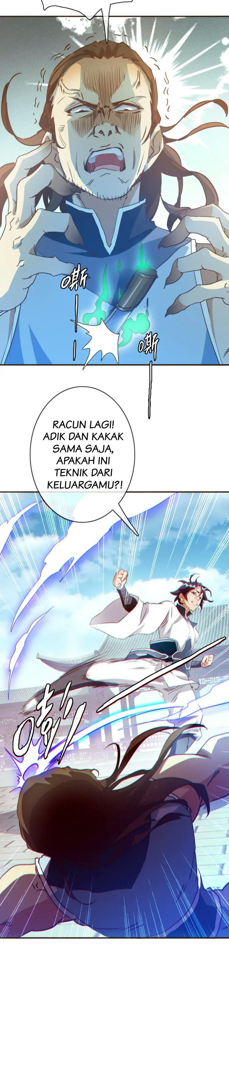 image-komik-crazy-leveling-system-chapter-5-19/38