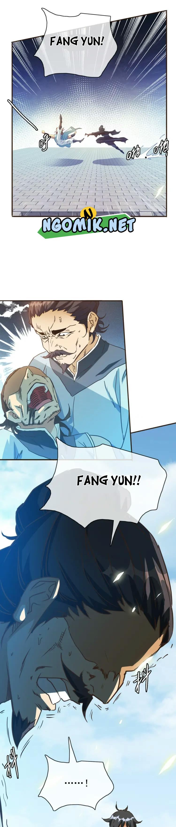 image-komik-crazy-leveling-system-chapter-5-20/38