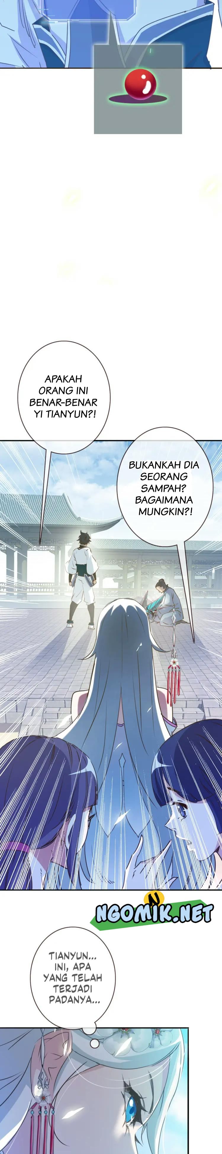 image-komik-crazy-leveling-system-chapter-5-22/38