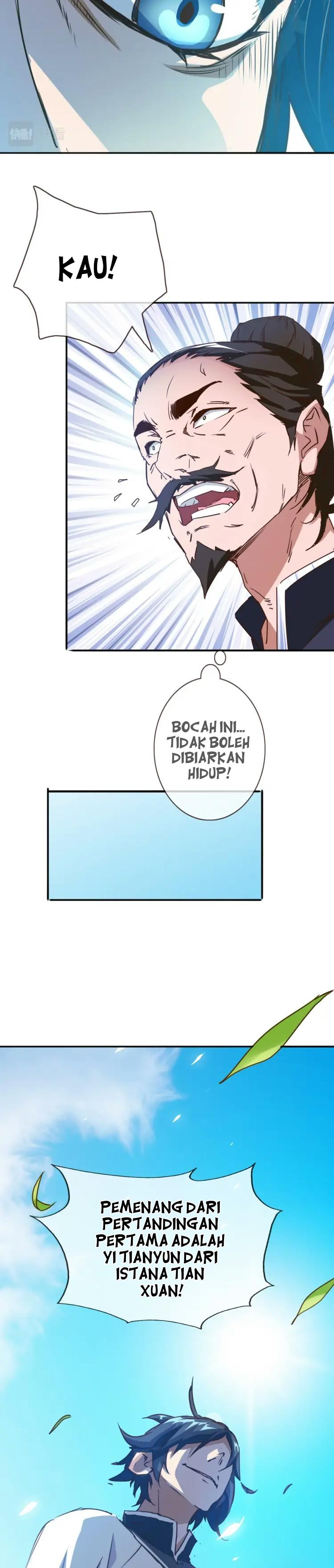 image-komik-crazy-leveling-system-chapter-5-25/38