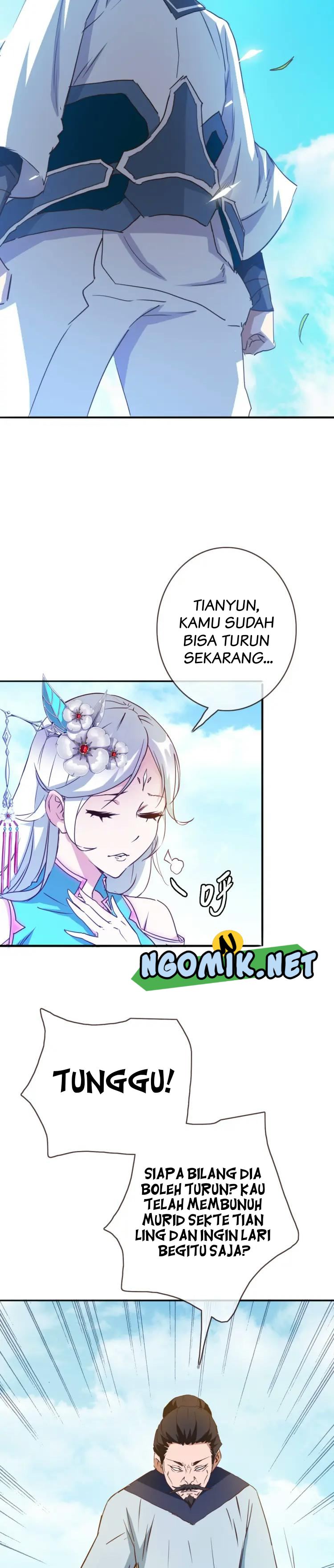 image-komik-crazy-leveling-system-chapter-5-26/38