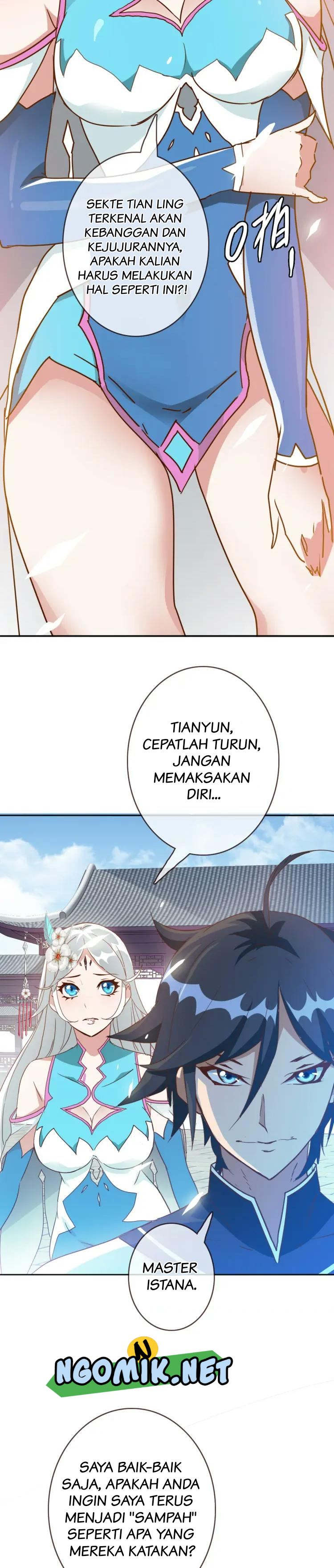 image-komik-crazy-leveling-system-chapter-5-28/38