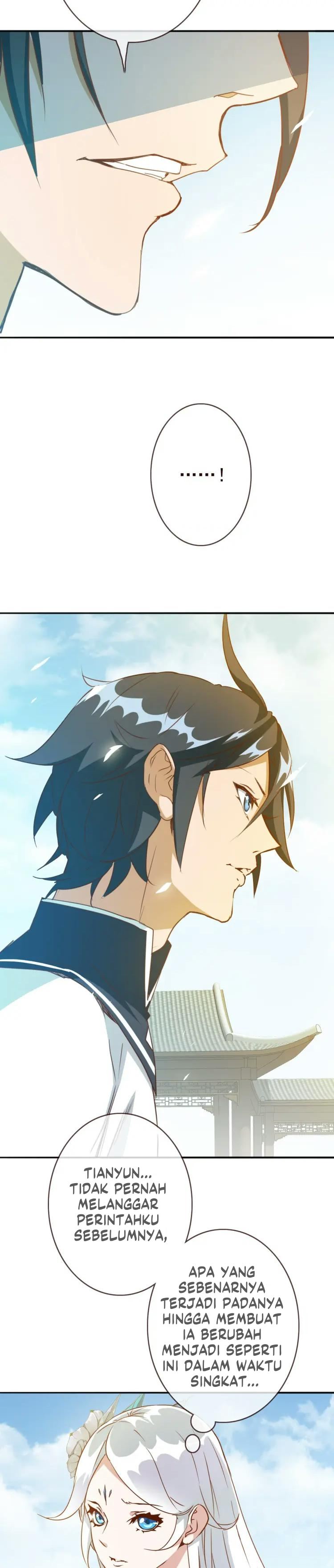 image-komik-crazy-leveling-system-chapter-5-29/38