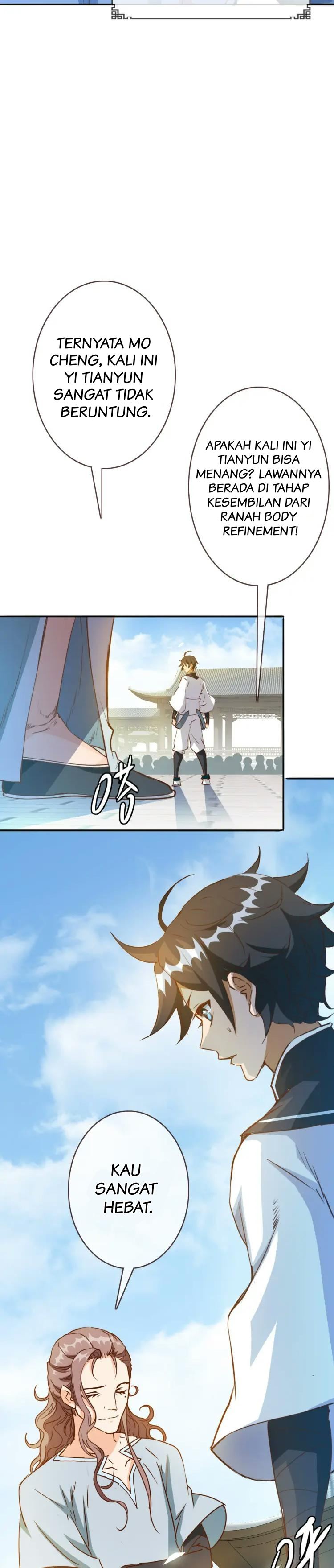 image-komik-crazy-leveling-system-chapter-5-31/38