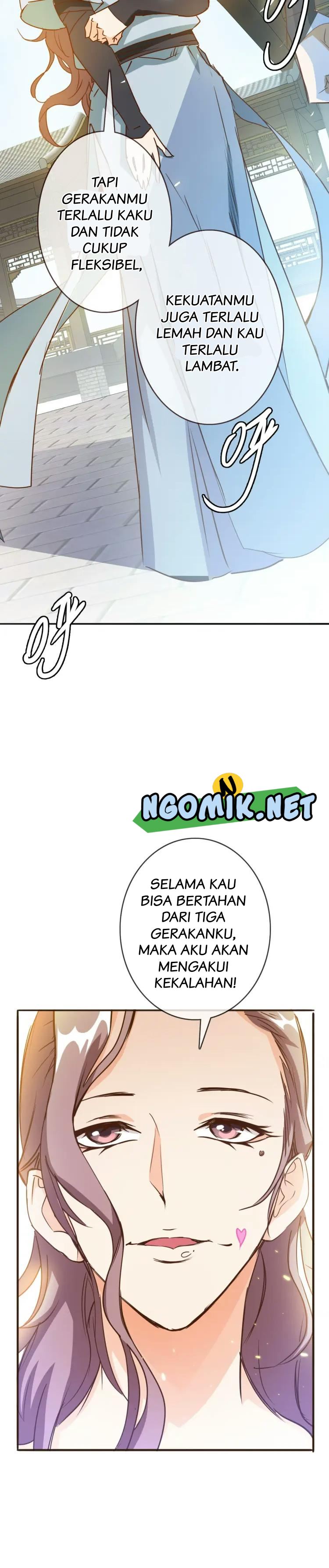 image-komik-crazy-leveling-system-chapter-5-32/38