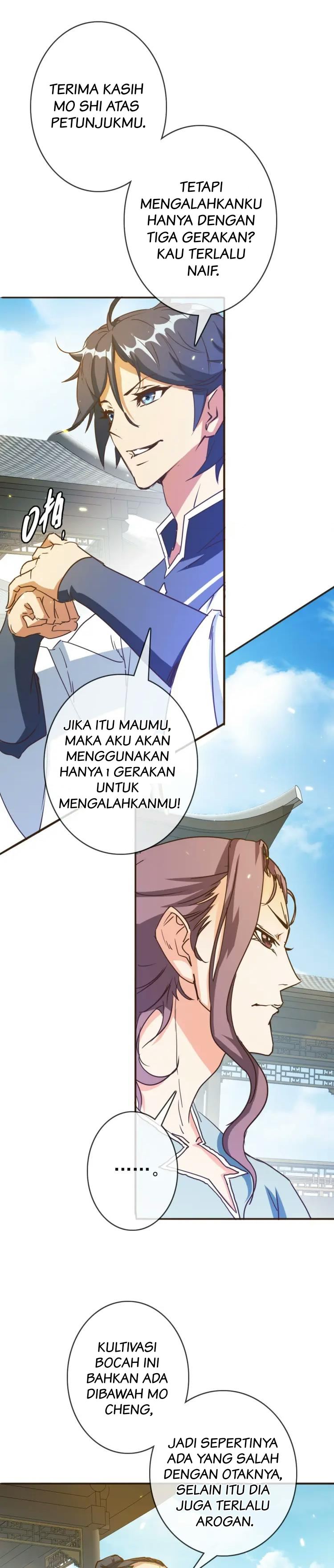 image-komik-crazy-leveling-system-chapter-5-33/38