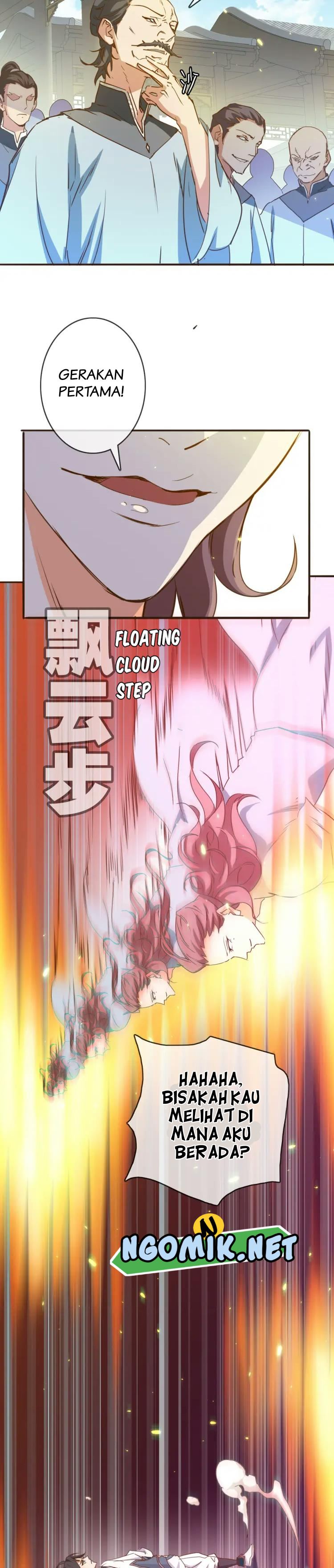 image-komik-crazy-leveling-system-chapter-5-34/38