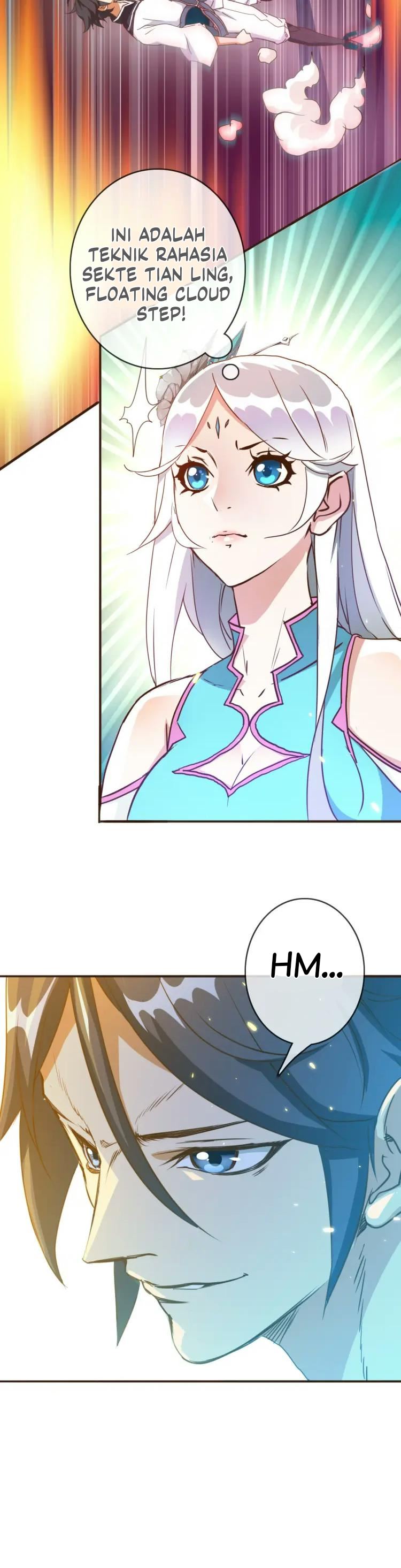 image-komik-crazy-leveling-system-chapter-5-35/38