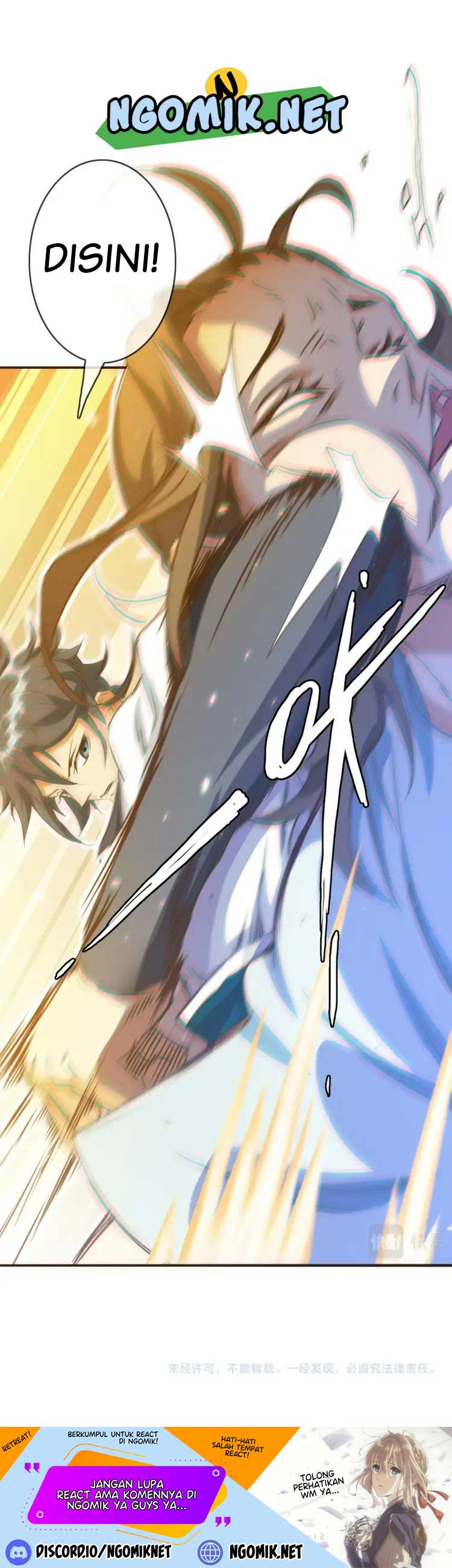 image-komik-crazy-leveling-system-chapter-5-36/38