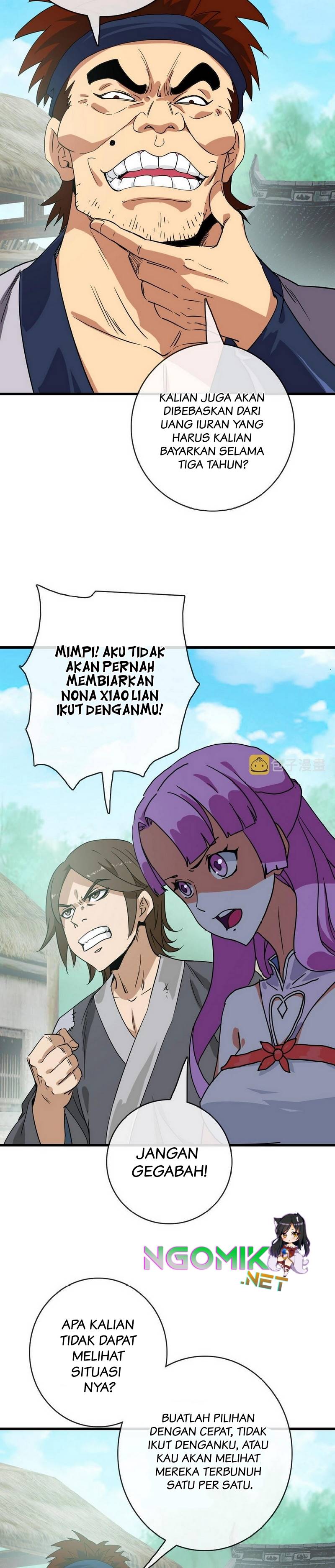 image-komik-crazy-leveling-system-chapter-50-2/33