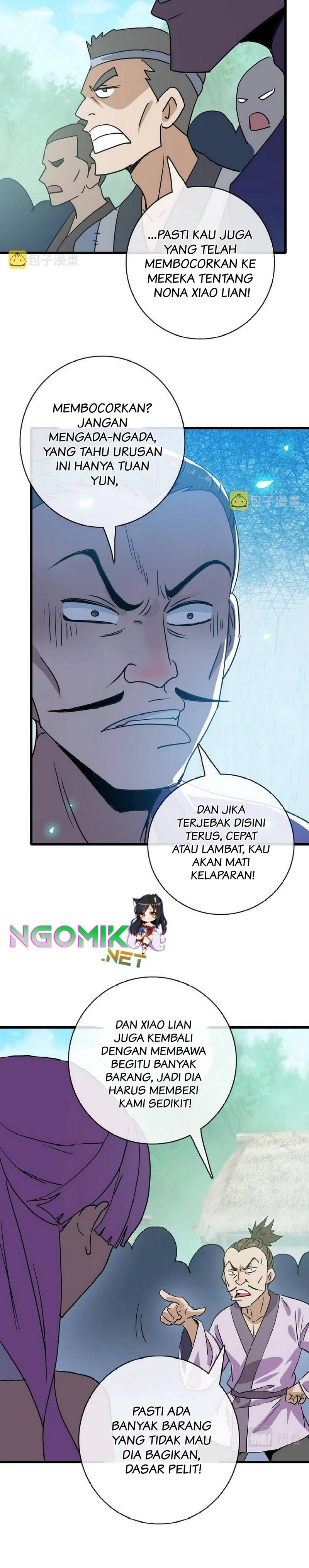 image-komik-crazy-leveling-system-chapter-50-6/33