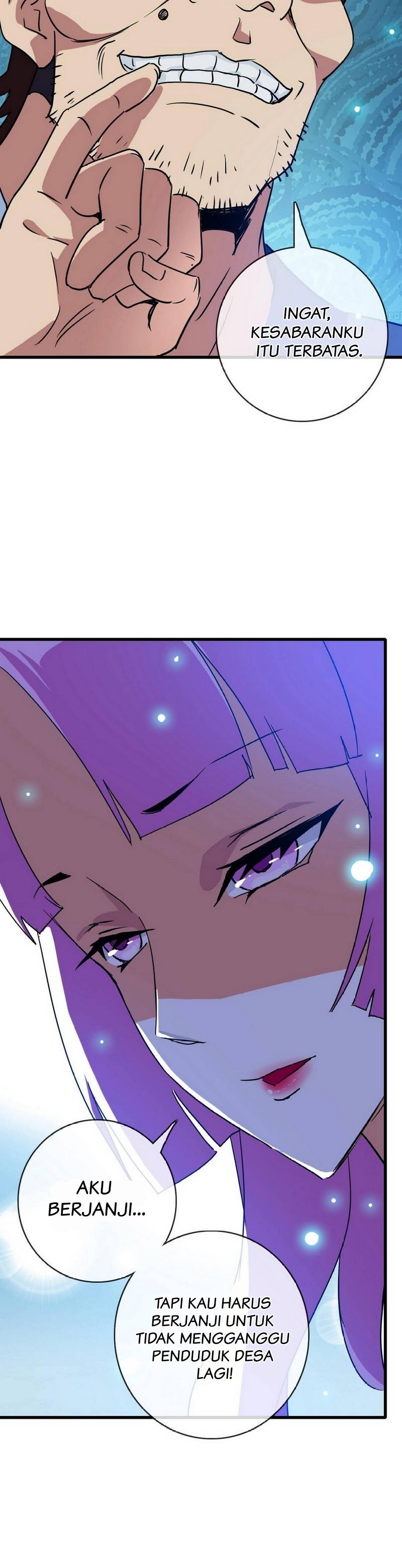 image-komik-crazy-leveling-system-chapter-50-9/33