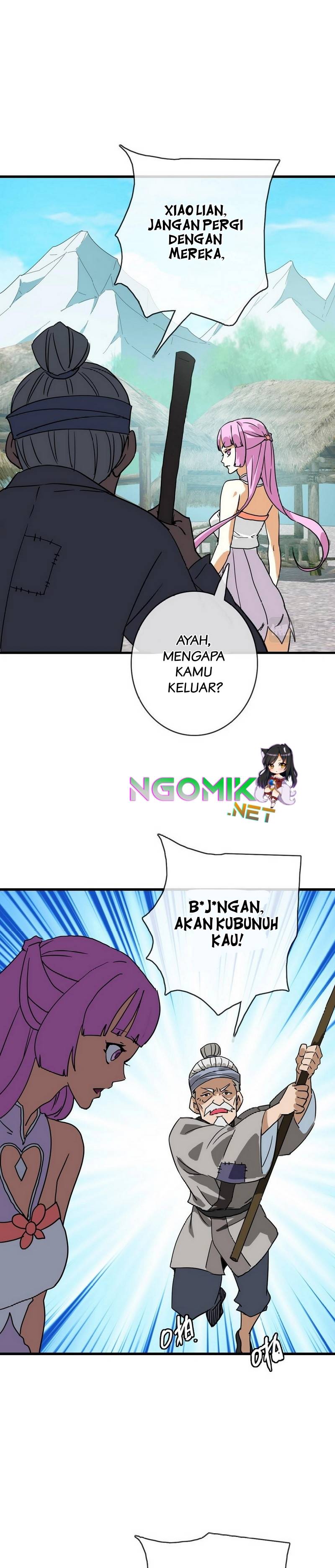 image-komik-crazy-leveling-system-chapter-50-10/33