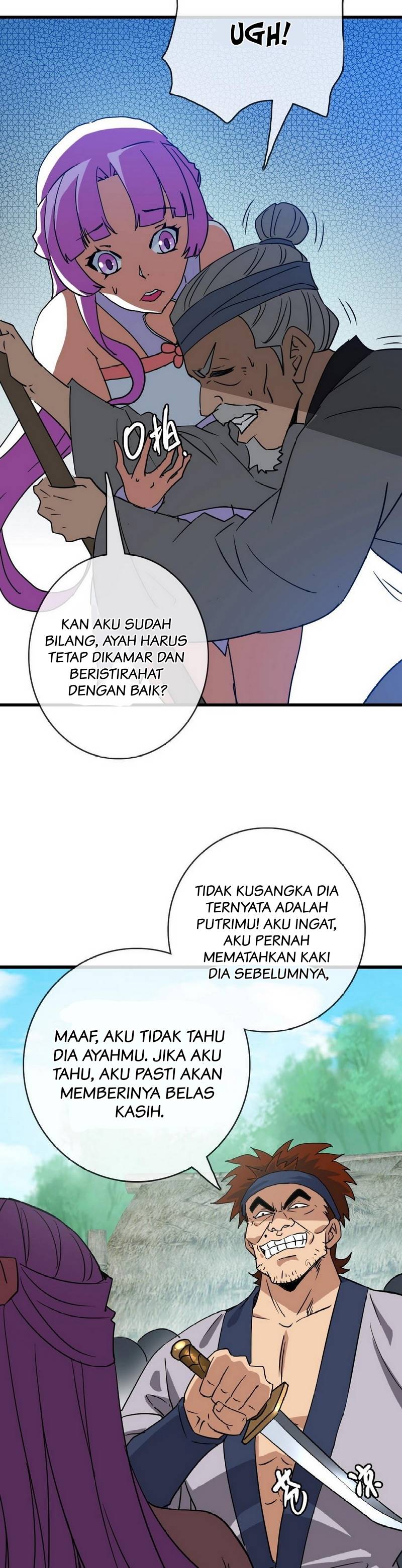 image-komik-crazy-leveling-system-chapter-50-11/33