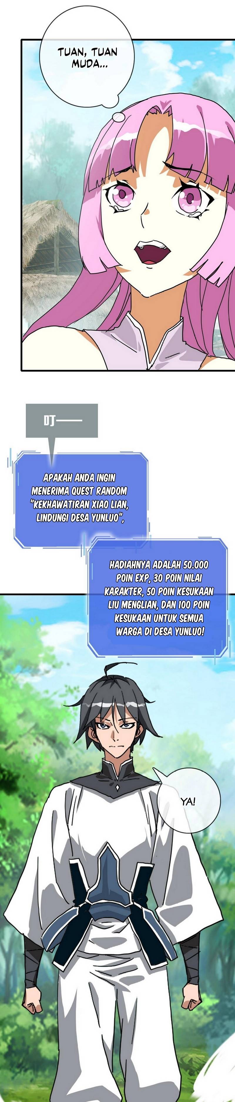 image-komik-crazy-leveling-system-chapter-50-13/33