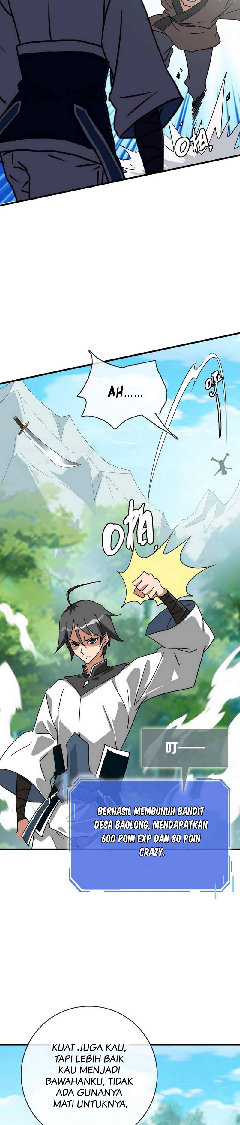 image-komik-crazy-leveling-system-chapter-50-15/33