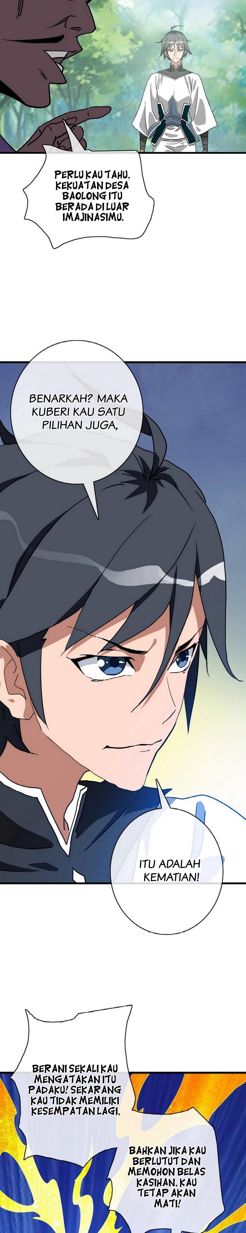 image-komik-crazy-leveling-system-chapter-50-17/33