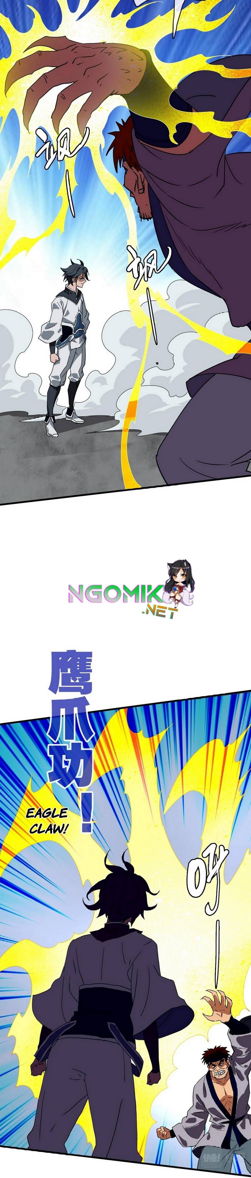 image-komik-crazy-leveling-system-chapter-50-18/33