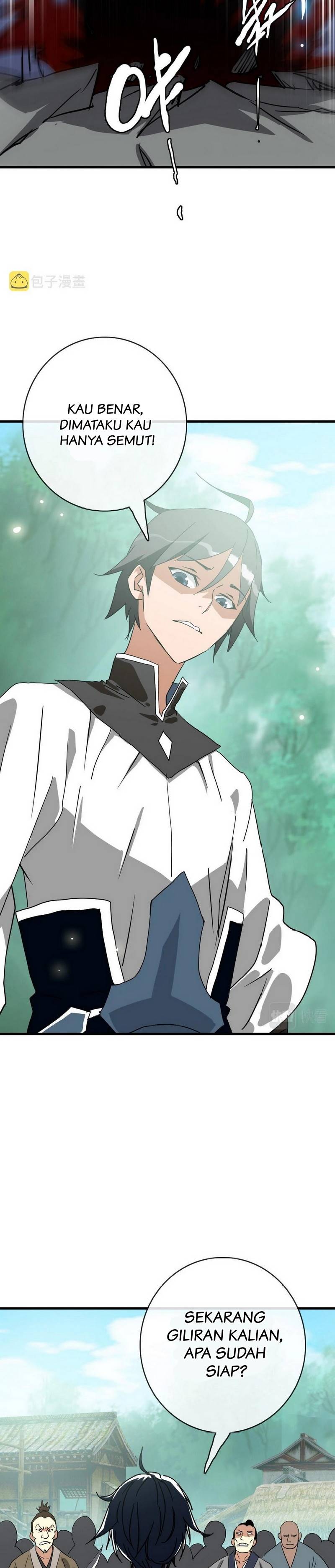 image-komik-crazy-leveling-system-chapter-50-21/33