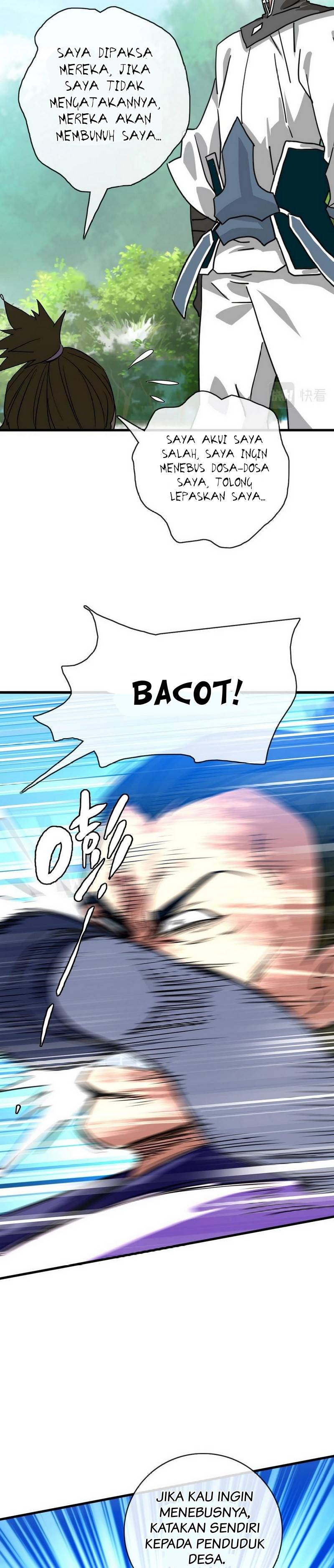 image-komik-crazy-leveling-system-chapter-50-25/33