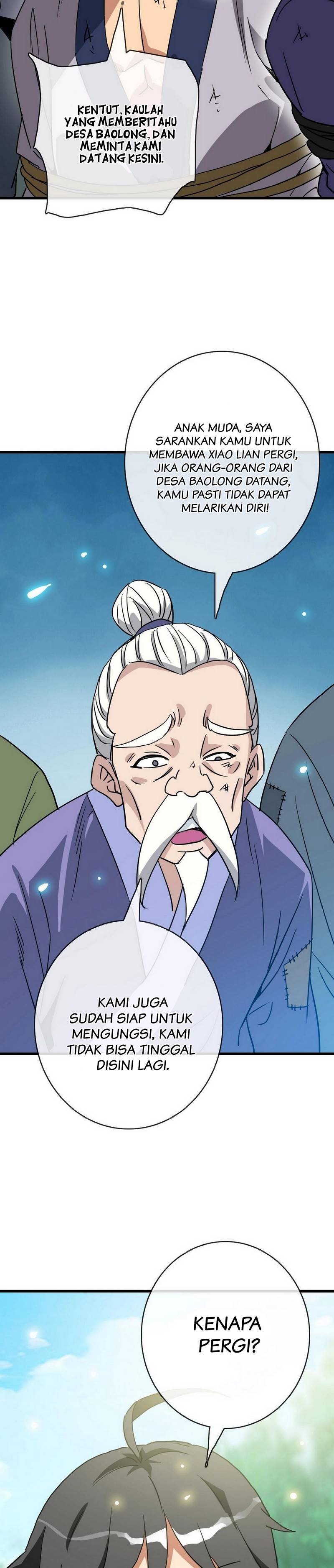 image-komik-crazy-leveling-system-chapter-50-29/33