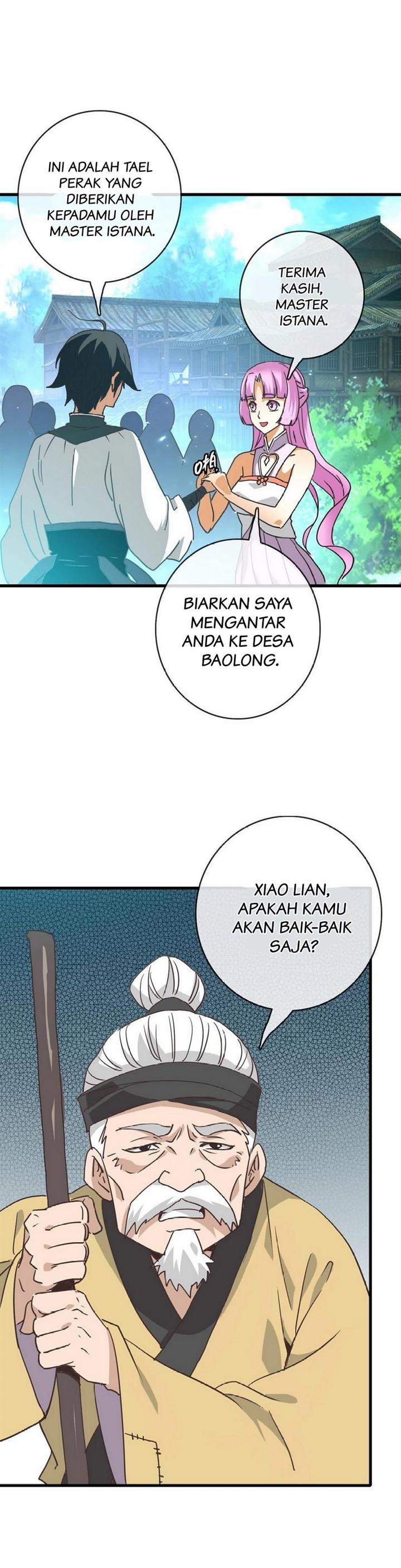 image-komik-crazy-leveling-system-chapter-51-3/33
