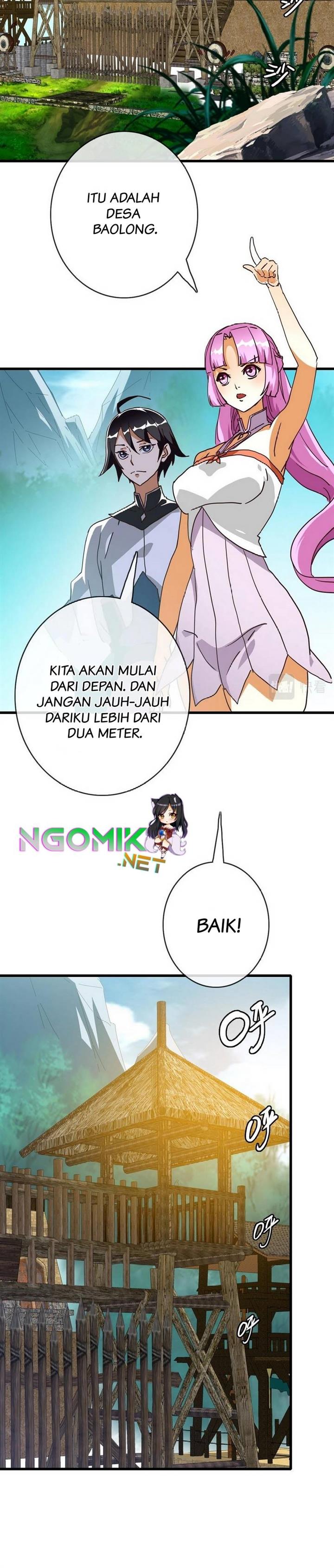 image-komik-crazy-leveling-system-chapter-51-5/33