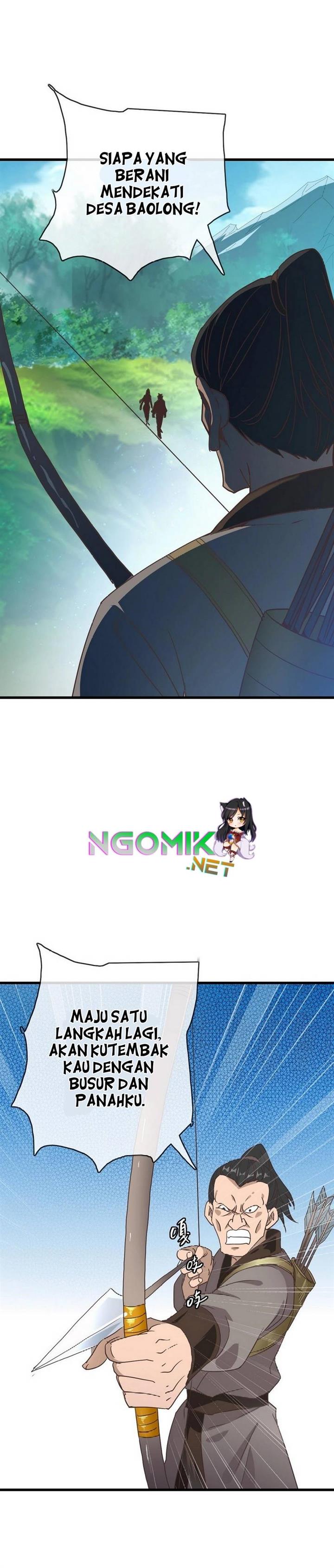 image-komik-crazy-leveling-system-chapter-51-6/33