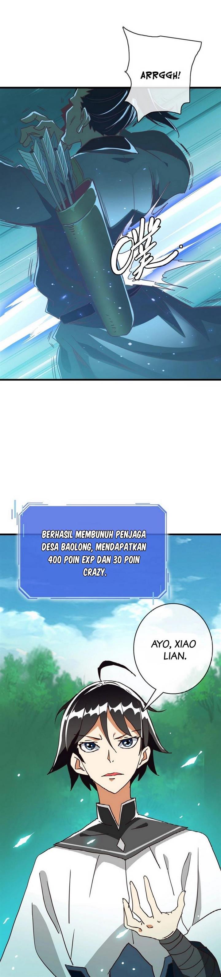 image-komik-crazy-leveling-system-chapter-51-7/33