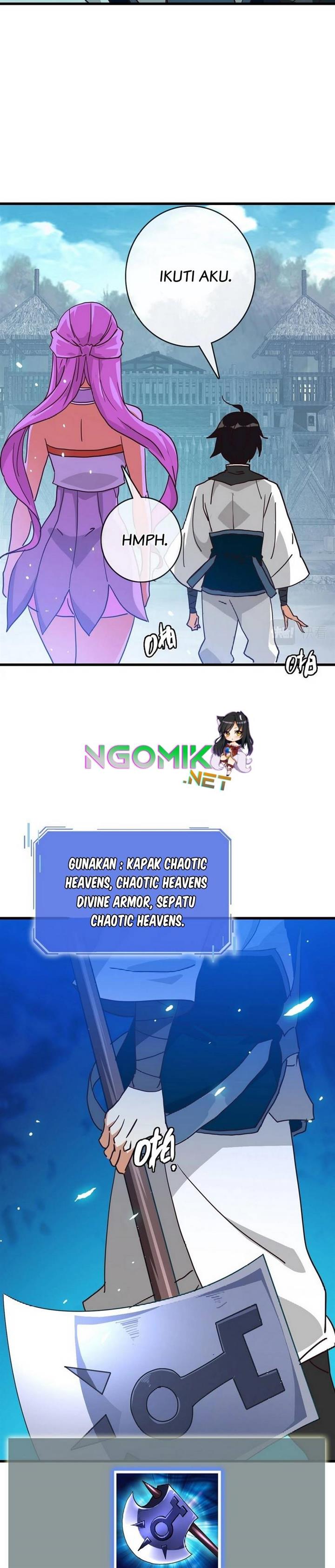 image-komik-crazy-leveling-system-chapter-51-8/33