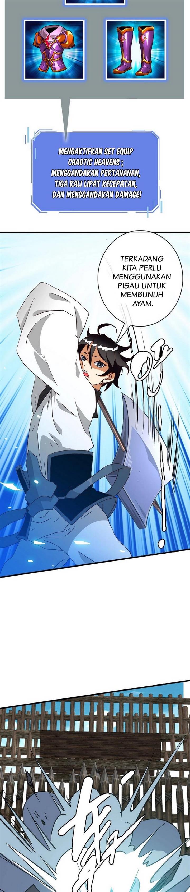 image-komik-crazy-leveling-system-chapter-51-9/33