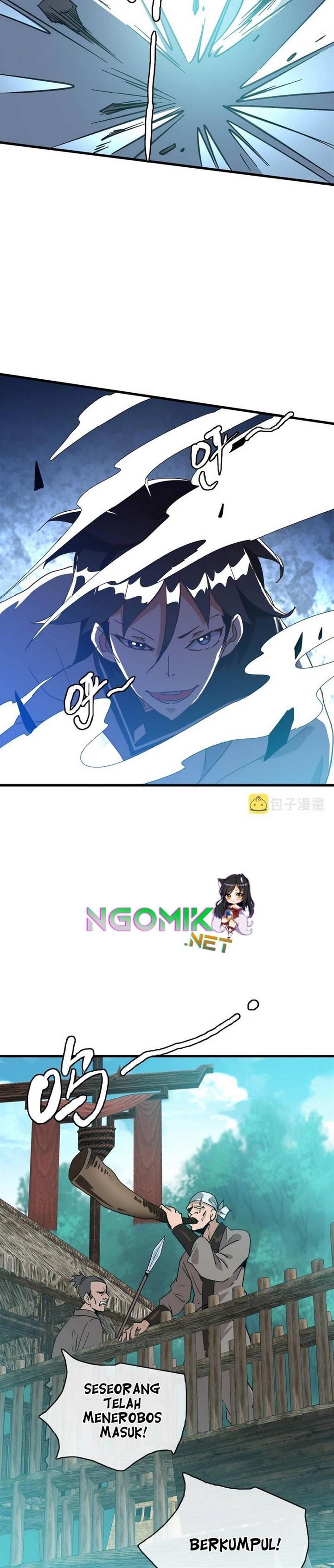 image-komik-crazy-leveling-system-chapter-51-10/33