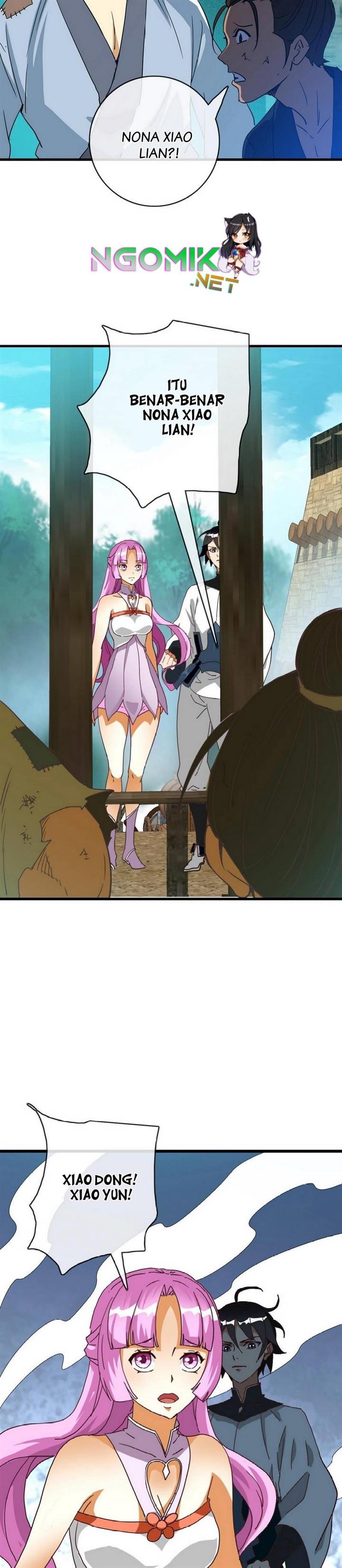 image-komik-crazy-leveling-system-chapter-51-12/33