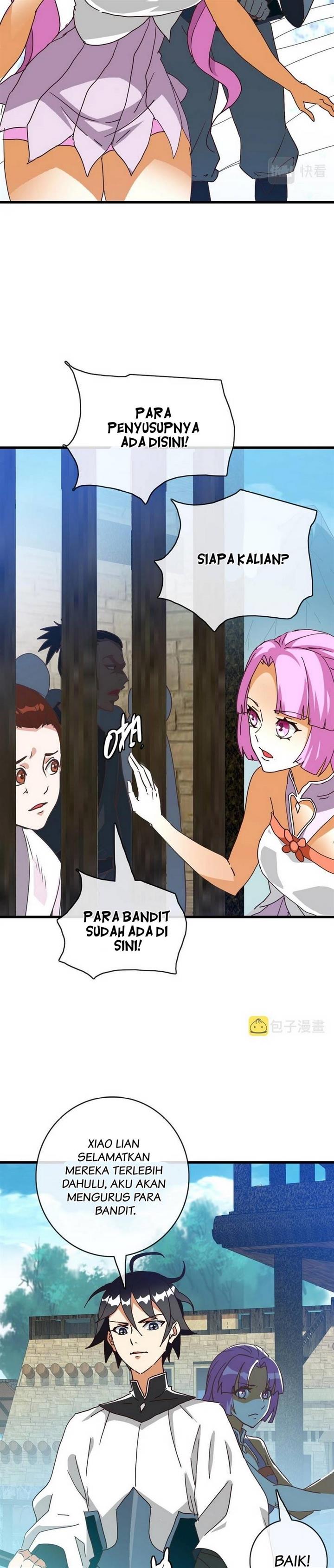 image-komik-crazy-leveling-system-chapter-51-13/33