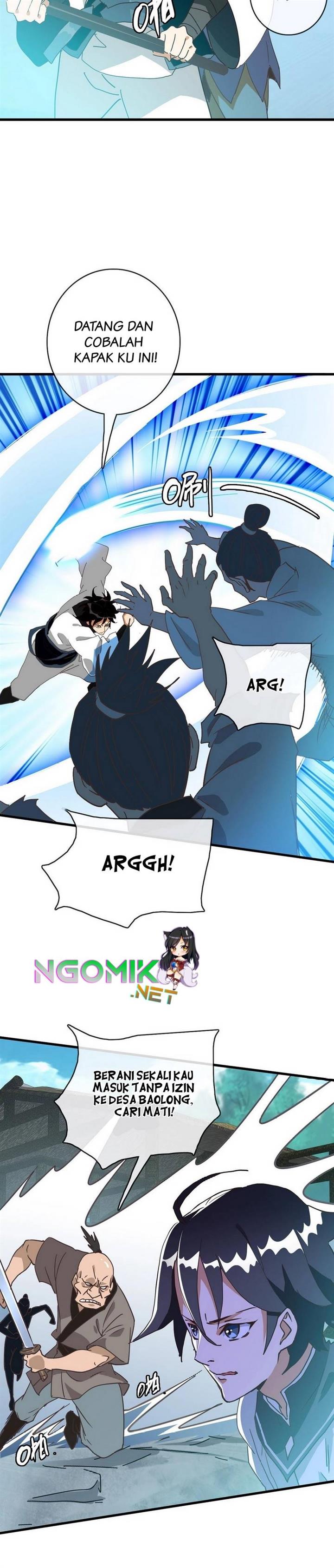 image-komik-crazy-leveling-system-chapter-51-14/33