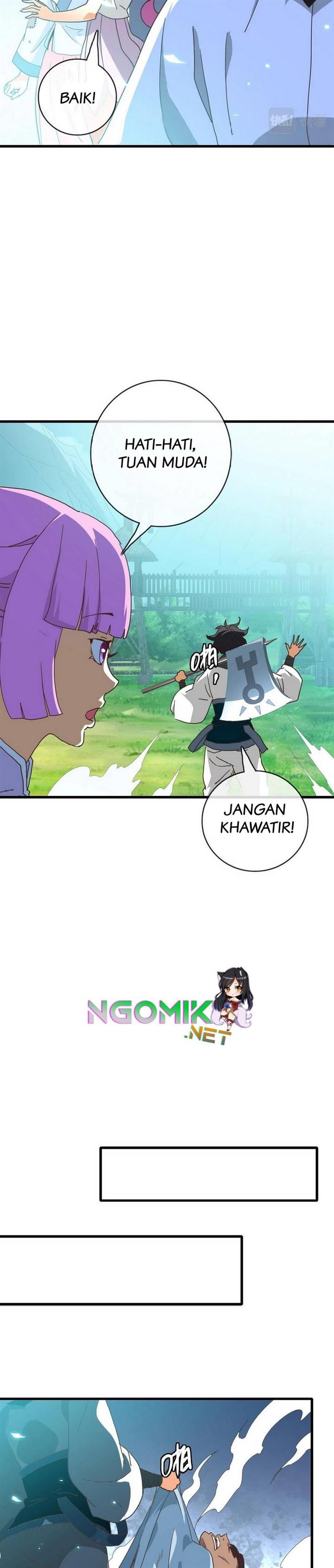 image-komik-crazy-leveling-system-chapter-51-18/33