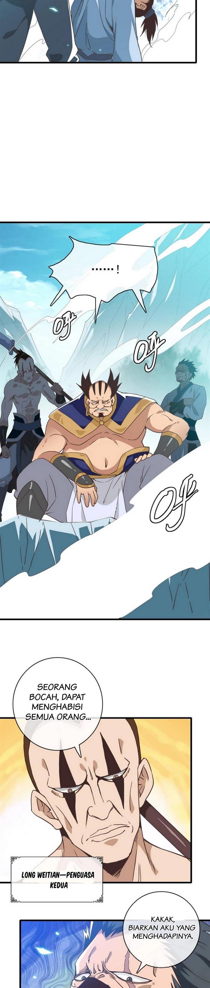 image-komik-crazy-leveling-system-chapter-51-19/33