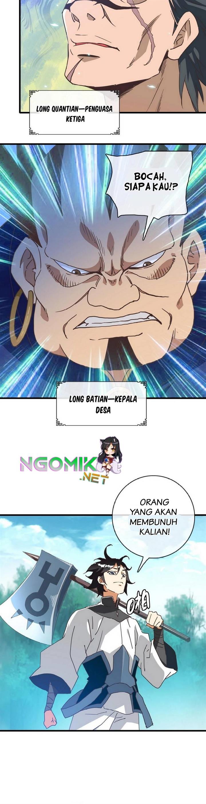 image-komik-crazy-leveling-system-chapter-51-20/33