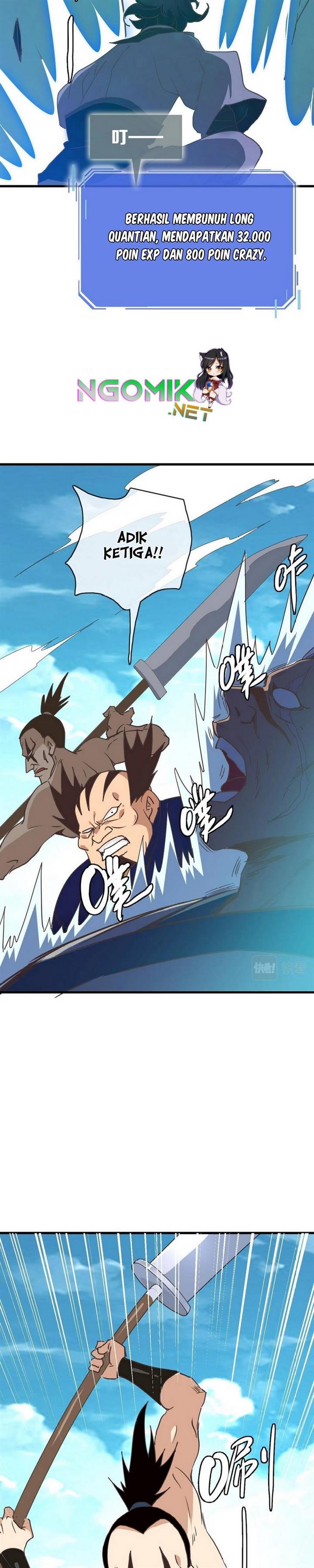 image-komik-crazy-leveling-system-chapter-51-22/33